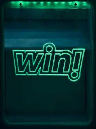Win
