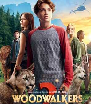 Woodwalkers-2