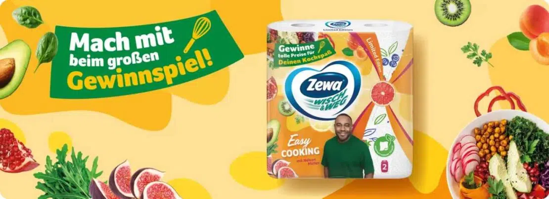 Zewa