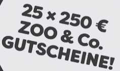 ZooCo