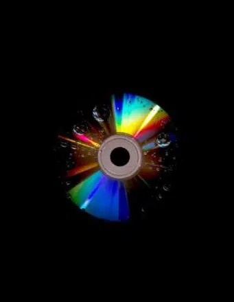 blu-ray