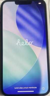iPhone-2