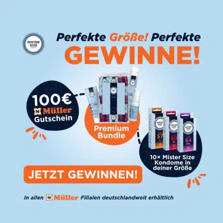 mueller-gewinnspiel2