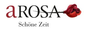 A-Rosa lädt den Gewinner auf ein erholsames Sylt-Wochenende inklusive 2 Übernachtungen mit Halbpension im A-Rosa Sylt im Wert von 400 EUR ein.
